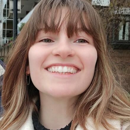 Dr Victoria Turner | Ripon College Cuddesdon